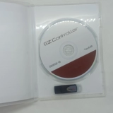 EZ Dongle EZ Controller Noris EZ Установка CD Dongle Z026521