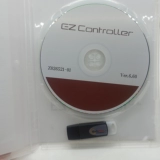 EZ Dongle EZ Controller Noris EZ Установка CD Dongle Z026521