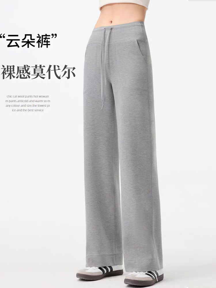CCat正品女装的LOGO