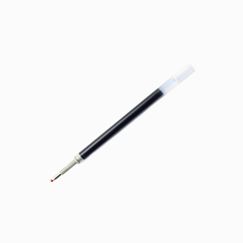 Qiji Jian Bi & Jingshu Wood Pen 3.0 to replace the refill