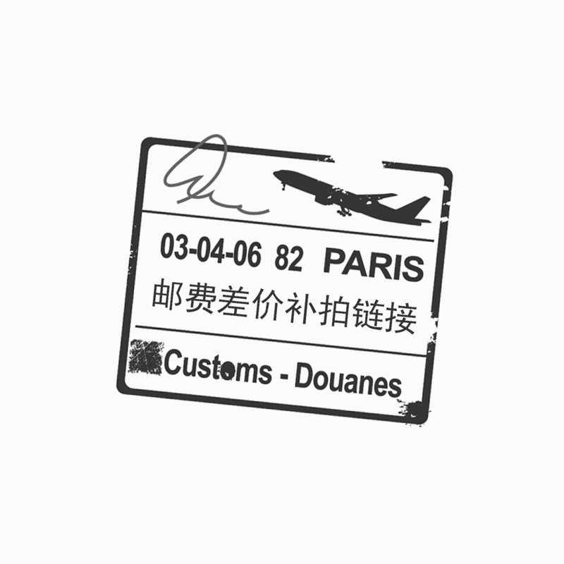 Postage difference｜Customized price difference｜Repair fee dedicated hyperlink