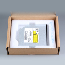 Brand new GUBON GU90N GU70N GU60N GU40N notebook built-in optical drive DVDRW burning