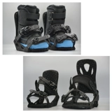 Ef одноразовый форум с одной лыжной обуви с одним доскам