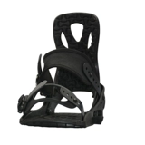 Ef одноразовый форум с одной лыжной обуви с одним доскам