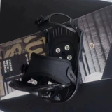 Ef одноразовый форум с одной лыжной обуви с одним доскам