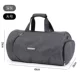 Darge Deep Grey