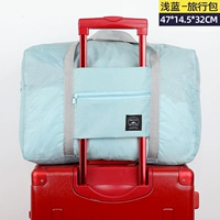 Светло-голубой (тонкая модель одного поколения)