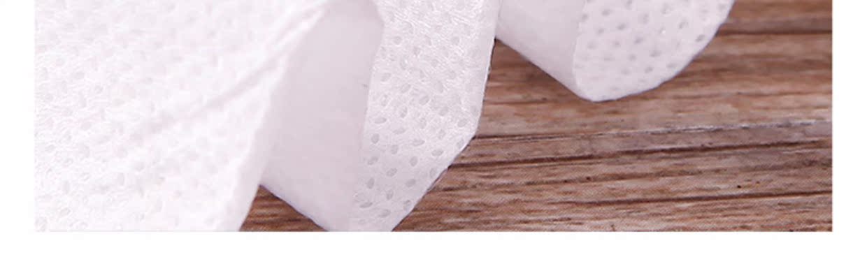 Du lịch dày dùng một lần khăn mặt khăn chăn gối vỏ túi ngủ du lịch đơn đôi phù hợp với nguồn cung cấp khách sạn - Rửa sạch / Chăm sóc vật tư xà phòng giấy