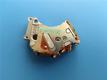 Car CD laser head SF-C99 4-line New Car single head spot Photo clearance shipping