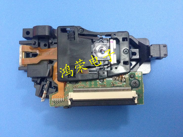 New laser head spot BDP-3120 160 blue light KEM-480AAA KES-480A spot