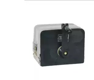 A new master controller LK16-5 31 LK16-6 31 LK16-6 12