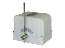 Switch Limit switch Cam switch JK16-100 KTJ6-60 2F