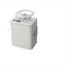 Fake one lose ten Shanghai Lixin Lixin switch cam controller KT10-80J 1 cam switch