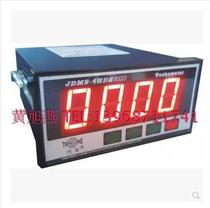 Wenzhou Tenglong JSS-4HDJSS-6HD electronic accumulating timer JSS-4HDJSS-6HD