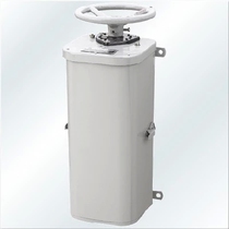 Shanghai Lixin KTJ1-80 1 AC cam controller switch KTJI full range