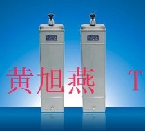 Lixin Lifting Switch Factory KTJ15 series AC cam switch controller KTJ15-63 14F