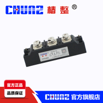 (Tsubaki)MFG200A1600V welding machine special module