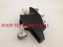 Lixin Wholesale KT10-25A Contact Assembly Cam Controller Contact Group