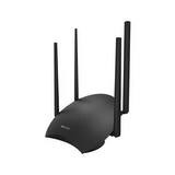TP-LINK TL-WDR5670 11AC Двойной беспроводной маршрутизатор высокоскоростной 5G Home Wall WiFi WiFi Приложение мобильного телефона Удаленное управление поведением в Интернете Многочастотное управление комбинированной сетью пропускной способности