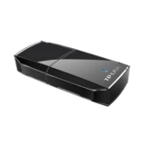 TP-LINK 300 м высокоскоростной USB беспроводной сетевой карты Бесплатный драйвер автоматический установка на рабочем компьютере Wi-Fi-приемник мобильный телефон горячей точки AP Transferment Careed Внешний USB-конвертер интерфейса
