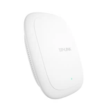 TP-LINK AC1900 Двойной гигабитный верхний беспроводной беспроводной AP Внутренний мощный мощный Wi-Fi-сеть охватывает высокоскоростное 5G Smart Roaming Mu-Mimo Beam Lothers