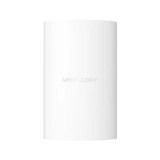 Mercury/Mercury B2 SET Elevator Monitoring Выделенный беспроводной сетевой мост. Пара высокоскоростного сетевого покрытия Wi -Fi Реклама AP Hotspots, подключаемость и бесплатная конфигурация 100 млн. Сетечный кабель кабеля DC.