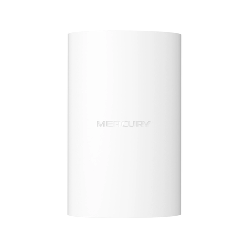 Mercury/Mercury B2 SET Elevator Monitoring Выделенный беспроводной сетевой мост. Пара высокоскоростного сетевого покрытия Wi -Fi Реклама AP Hotspots, подключаемость и бесплатная конфигурация 100 млн. Сетечный кабель кабеля DC.