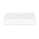 MERCURY /Mercury SG108C 8 -PORPT Полный гигабитный сетевой модуль сетевого переключателя 1000M Express Ethernet Hub RJ45 Сетевой порт Распределенный домашний широкополосный сетевой кабель Charm of Charm