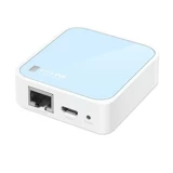 TP-Link мини-беспроводной маршрутизатор высокоскоростной 300-метровый портативный AP Travel Hotel Cable Проводник к Wi-Fi Маленький домохозяйственный электроэнергию с гибким реле мостиком электроэнергии USB