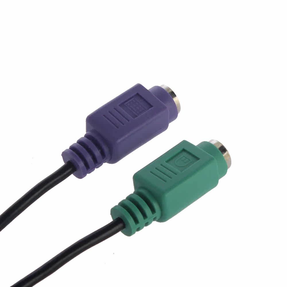 Hub USB - Ref 364640 Image 22