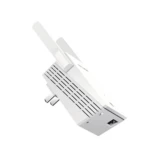 TP-Link TL-H29RA & amp; TL-H29EA Hyfi Smart беспроводная кошачья набор 1 Пара беспроводного маршрутизатора+Электрическая линия Expend
