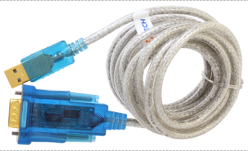 Concentrateur USB - Ref 372744 Image 16
