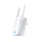 TP-Link TL-H29RA & amp; TL-H29EA Hyfi Smart беспроводная кошачья набор 1 Пара беспроводного маршрутизатора+Электрическая линия Expend
