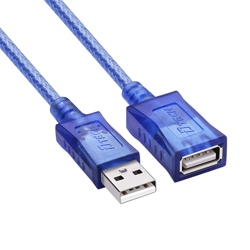 Prolongateur USB - Ref 441872 Image 23