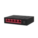 MERCURY /Mercury SG105M Full Gigabit 5 Sport Module Module Desktop Ethernet 1000M Hub Мониторинг сети сетевых сетевых сетевых сетевых сетевых сетевых сетевых сетевых сетевых энергетических.