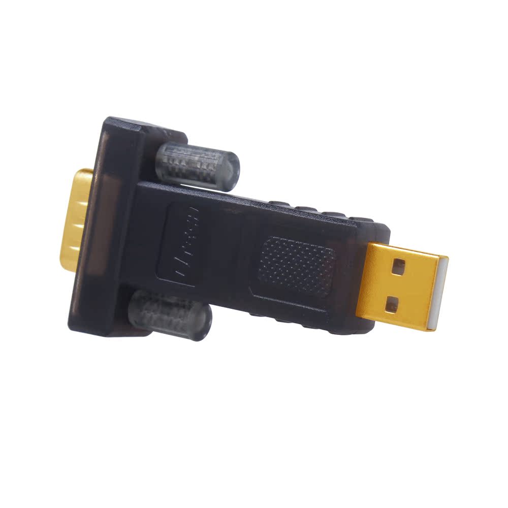 Hub USB - Ref 372750 Image 20