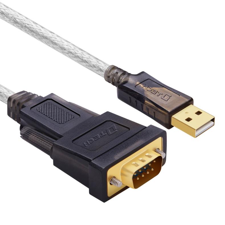 Hub USB - Ref 365079 Image 43