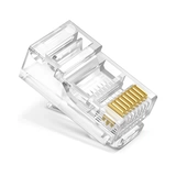 TP-Link TL-EH601-100 Шесть типов сетевого кристалля.
