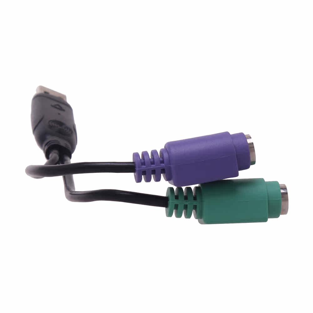 Hub USB - Ref 364640 Image 19