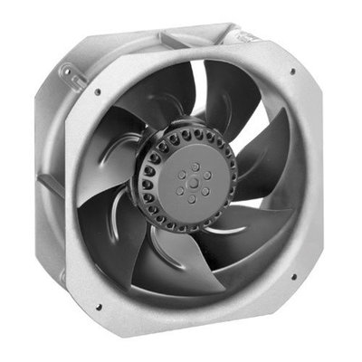 W2E200-HK38-01 ebmpapst 22580