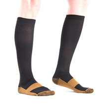 Long tube towel bottom socks mens and womens non-slip football socks adult knee socks student football sports stockings