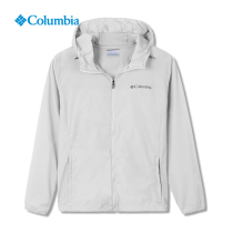 2021 Spring Summer New Columbia Columbia sunscreen outdoor casual windbreaker skin coat PM4927