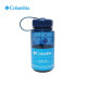 Columbia Columbia Outdoor Water Cup ກິລາຜູ້ຊາຍແລະແມ່ຍິງກິລານ້ໍາຮົ່ວໄຫຼ Portable Bottle CCN060