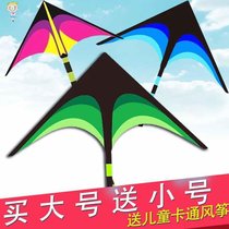 Kite 2020 new stunt kite professional kite professional kite super big kite Super Giant Kite