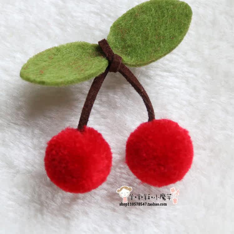 Broche femme en autre - Ref 1177703 Image 13