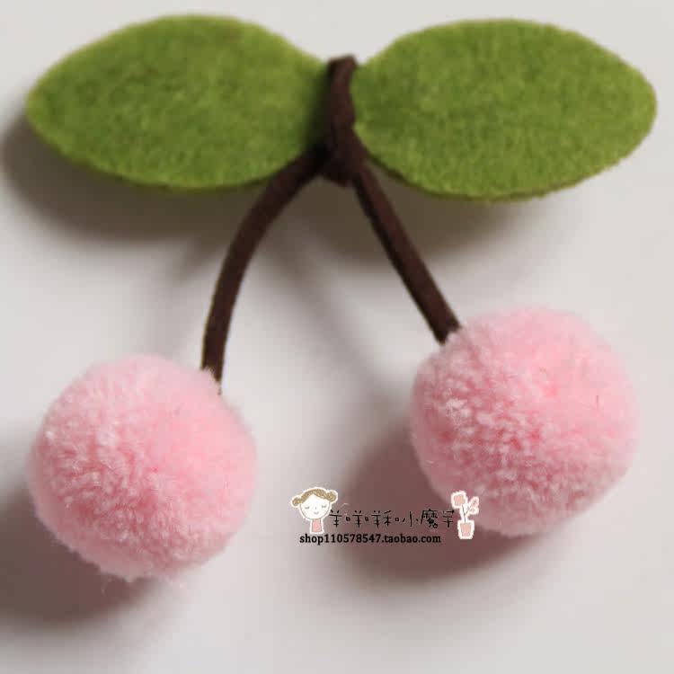 Broche femme en autre - Ref 1177703 Image 12