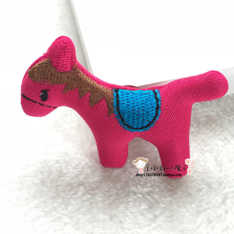 Broche femme en autre - Ref 1175573 Image 8