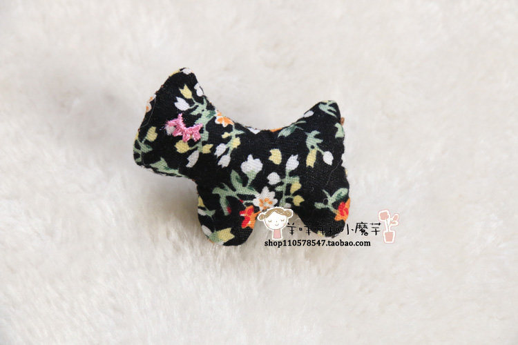 Broche femme en autre - Ref 1175573 Image 19