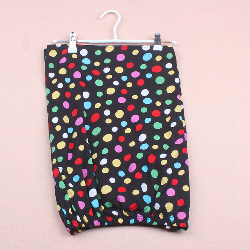 Pantalon pyjama - Ref 732846 Image 8
