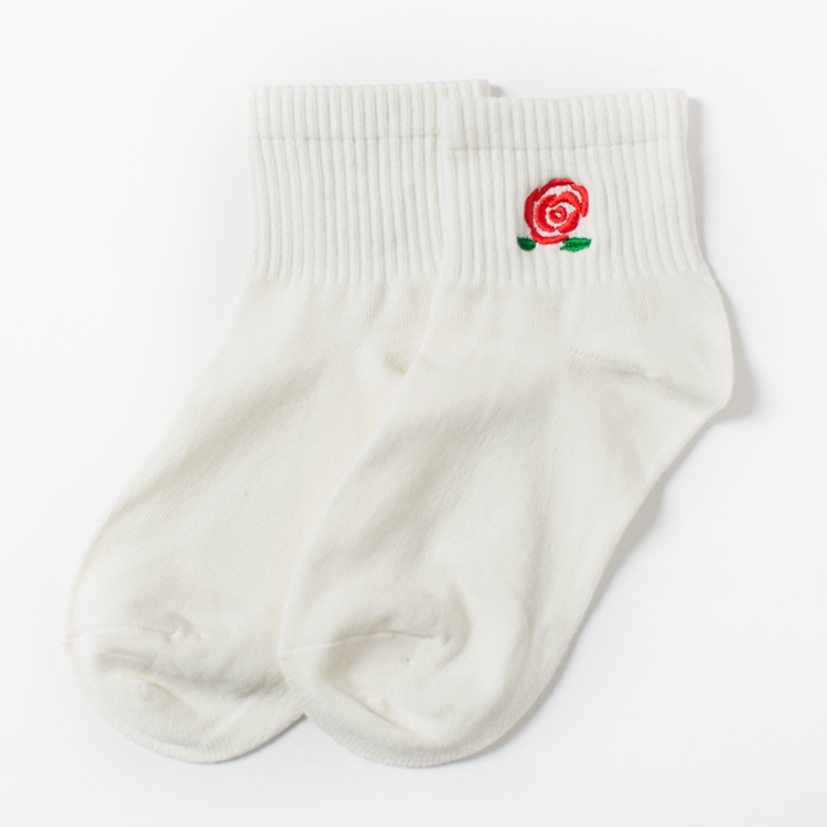 Chaussettes - collants simple - Ref 753143 Image 22